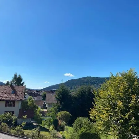 L'apparte De G, 3 Etoiles De Montagne Cosy Apartment