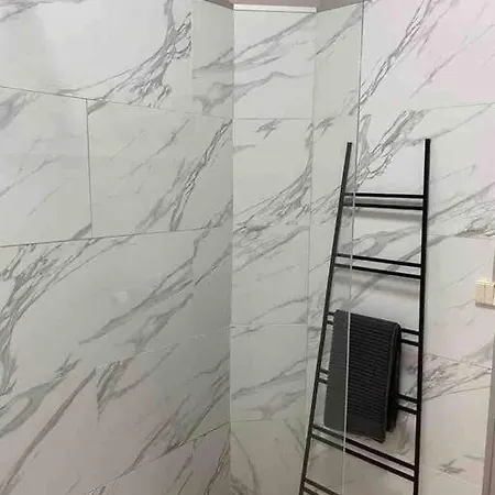 Apartment L'apparte De G, 3 Etoiles De Montagne Cosy